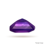 Amethyst Premium (11 Ratti)