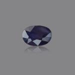 Blue Sapphire (10.30 ratti)