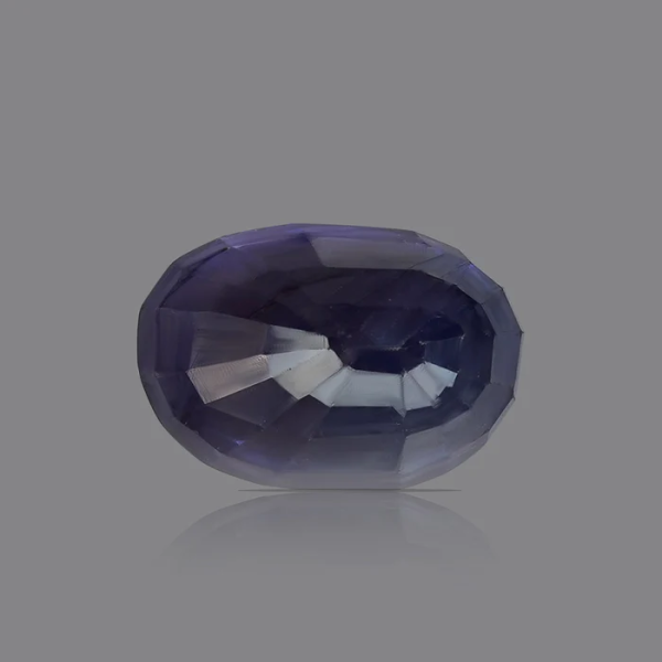 Blue Sapphire (10.30 ratti)