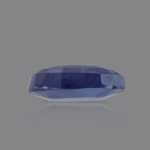 Blue Sapphire (14.72 ratti)