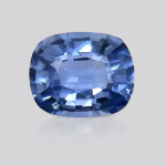 Blue Sapphire (3.894 Ratti, 3.54 Carat)