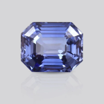 Blue Sapphire (4.2 Ratti, 3.82 Carat)