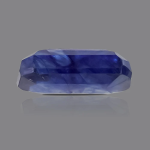 Blue Sapphire (4.4 ratti)