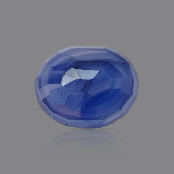 Blue Sapphire (4.52 ratti)