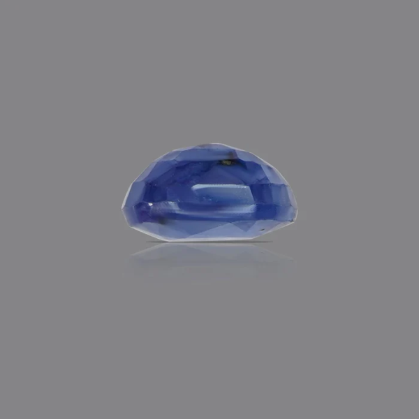 Blue Sapphire (4.52 ratti)