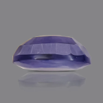 Blue Sapphire (4.53 ratti)