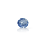 Blue Sapphire (5.13 Ratti, 4.67 Carat)