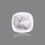 Blue Sapphire (5.52 ratti)