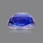 Blue Sapphire (9.51 ratti)