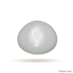 Keshi Pearl Luxury (9 Ratti)