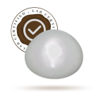 Keshi Pearl Luxury (9 Ratti)