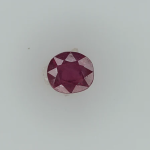 Ruby - 5.13 Carats (5.643 Ratti)-Mauhurtika-gems