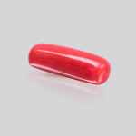 Moonga-Red Coral stone (5 Ratti)