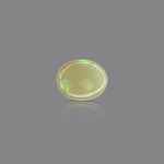 Opal (9.61 Ratti)