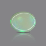 Opal (9.61 Ratti)