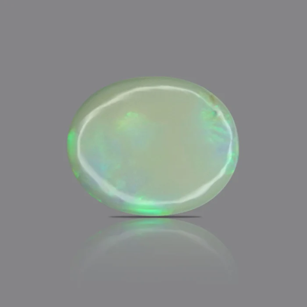 Opal (9.61 Ratti)