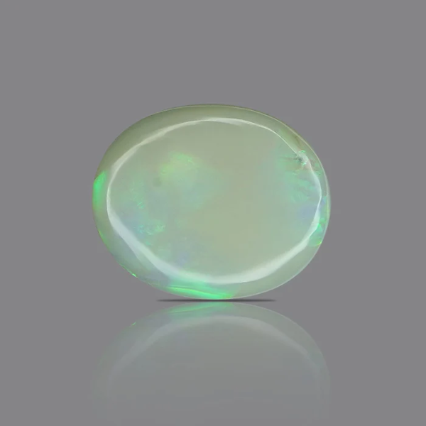 Opal (9.61 Ratti)