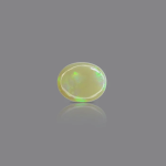 Opal (9.61 Ratti)