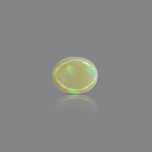 Opal (9.61 Ratti)