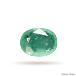 Panna (Emerald) Premium - 12 Ratti