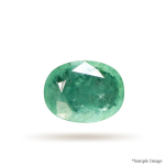 Panna (Emerald) Premium - 5 Ratti