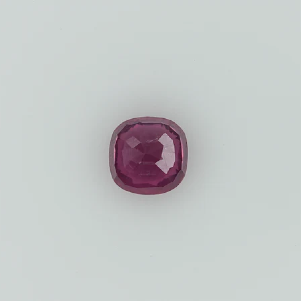 Ruby - 3.6 Carats (3.96 Ratti)