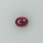 Ruby - 4.12 Carats (4.532 Ratti)