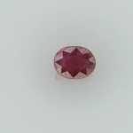 Ruby - 4.12 Carats (4.532 Ratti)