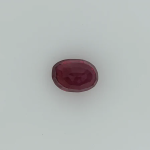 Ruby - 4.02 Carats (4.422 Ratti)