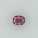 Ruby - 4.33 Carats (4.763 Ratti)