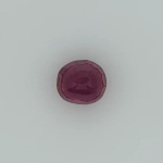 Ruby - 5.13 Carats (5.643 Ratti)-Mauhurtika-gems