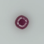 Ruby - 5.7 Carats (6.27 Ratti)