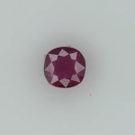 Ruby - 5.7 Carats (6.27 Ratti)