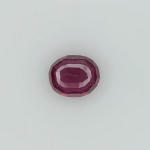 Ruby - 5.85 Carats (6.435 Ratti)