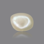 South Sea Pearl (10.06 ratti)