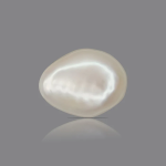 South Sea Pearl (10.12 ratti)