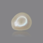 South Sea Pearl (10.13 ratti)