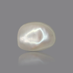 South Sea Pearl (10.21 ratti)