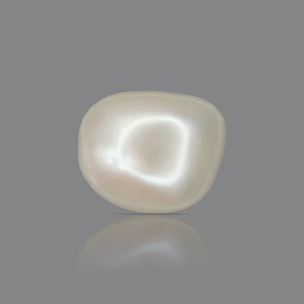 South Sea Pearl (10.25 ratti)