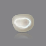 South Sea Pearl (10.25 ratti)