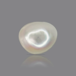 South Sea Pearl (10.41 ratti)