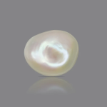 South Sea Pearl (10.41 ratti)