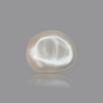 South Sea Pearl (10.47 ratti)