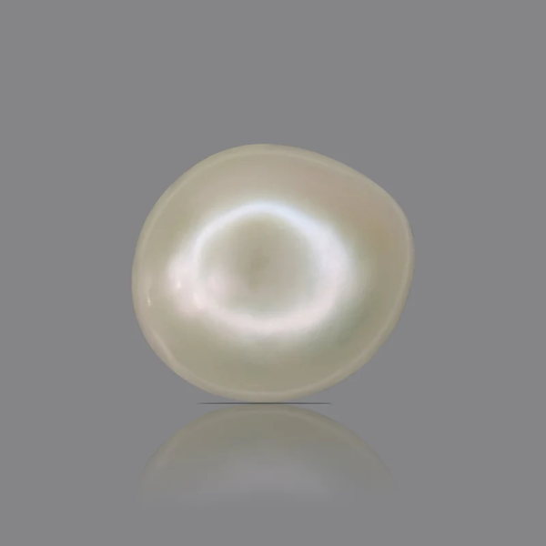 South Sea Pearl (11.13 ratti)