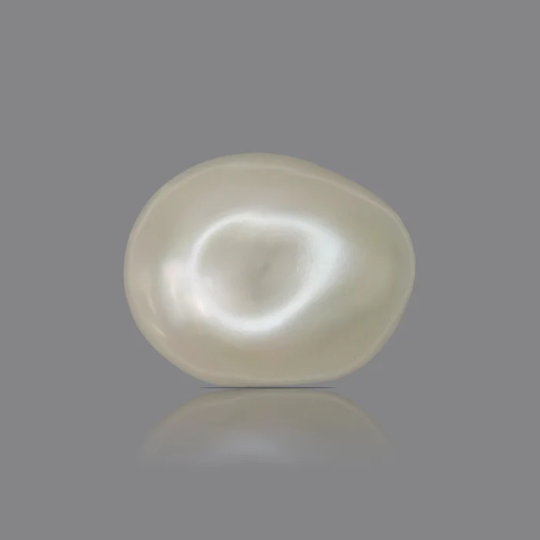 South Sea Pearl (11.14 ratti)