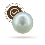 South Sea Pearl (7 Ratti)