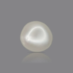 South Sea Pearl (8.73 ratti)