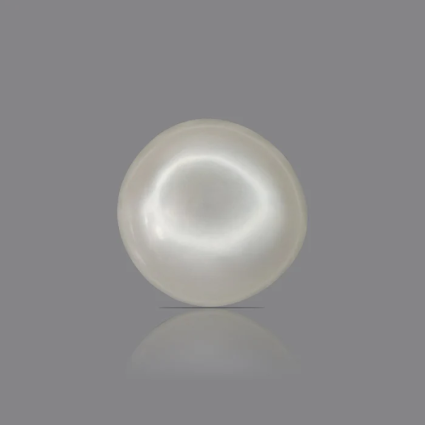 South Sea Pearl (8.73 ratti)