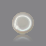 South Sea Pearl (8.74 ratti)