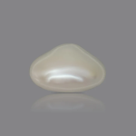 South Sea Pearl (8.74 ratti)